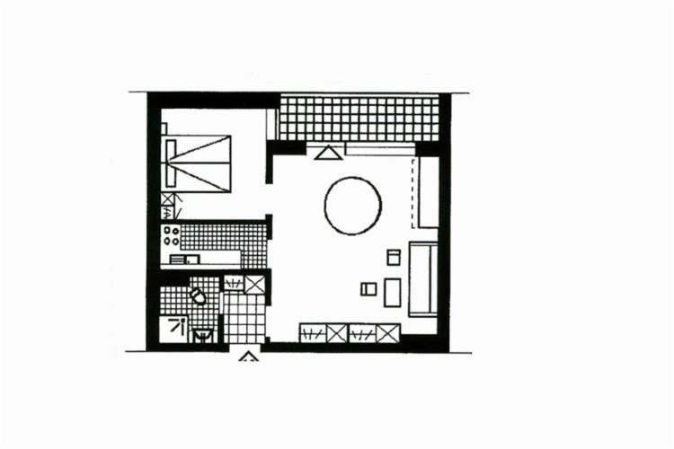 Apartmán Inselzauber Wyk auf Föhr Exteriér fotografie
